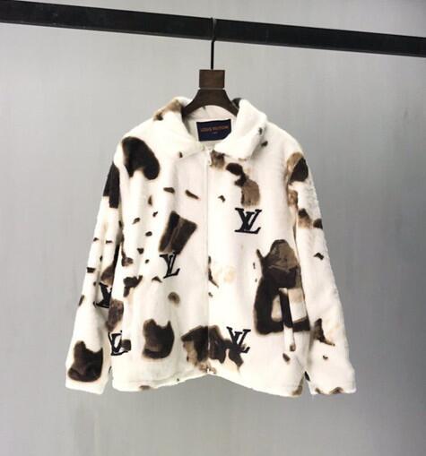 Ava’s Mode - LOV Clothes - 230