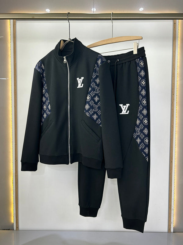 Louis Vuittion Luxury Clothes
