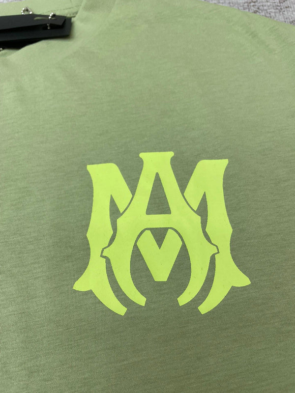 AMIR T-Shirts - 167