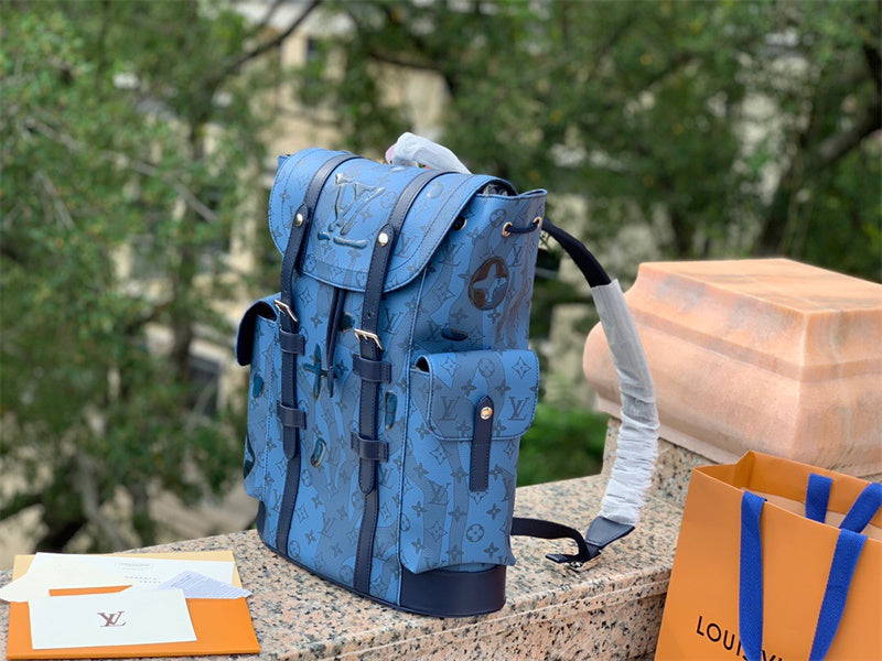 PHA - LOV Bags - 573