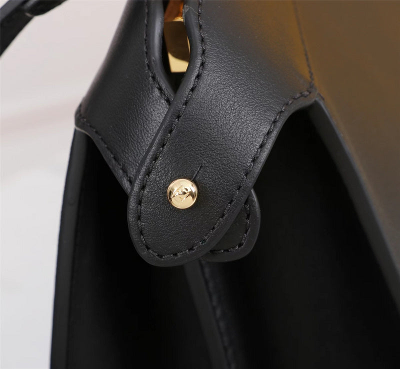 PHA - PHAE Bags - 121
