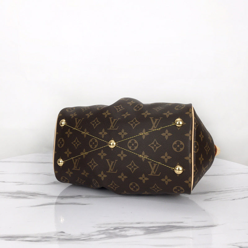 LOV2 Bags - Luxurious Bags  376