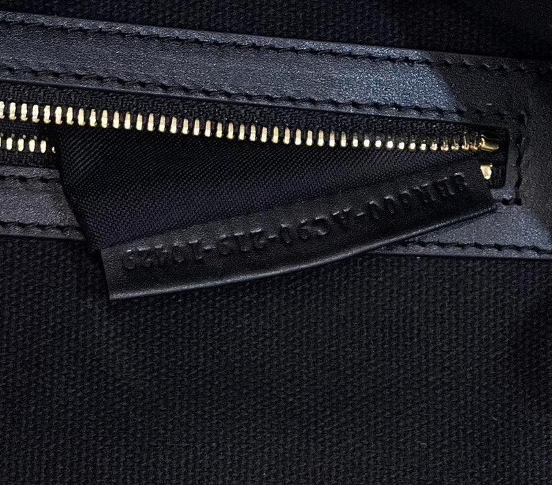 ENT - ENTI Bags - 014