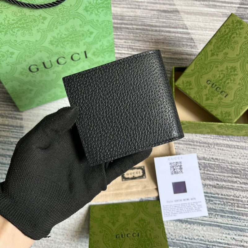 PHA - GUKI Bags - 799