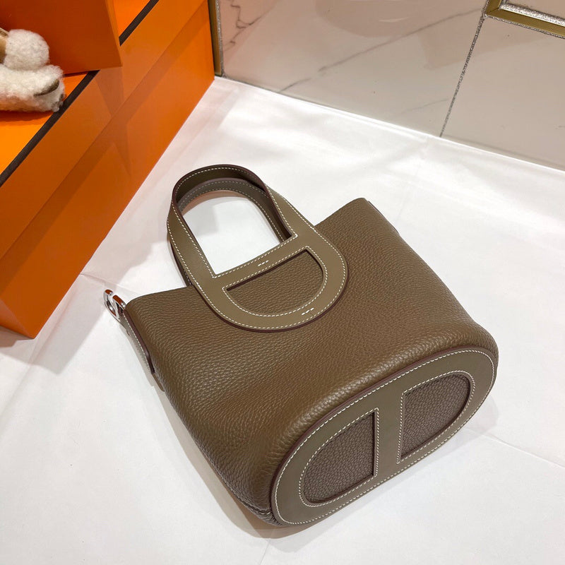 PHA - HMS Bags - 1097