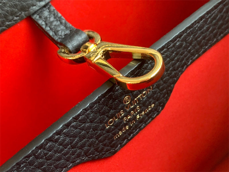 PHA - LOV Bags - 465