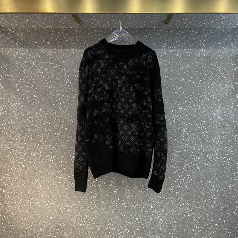 Louis Vuittion Luxury Clothes