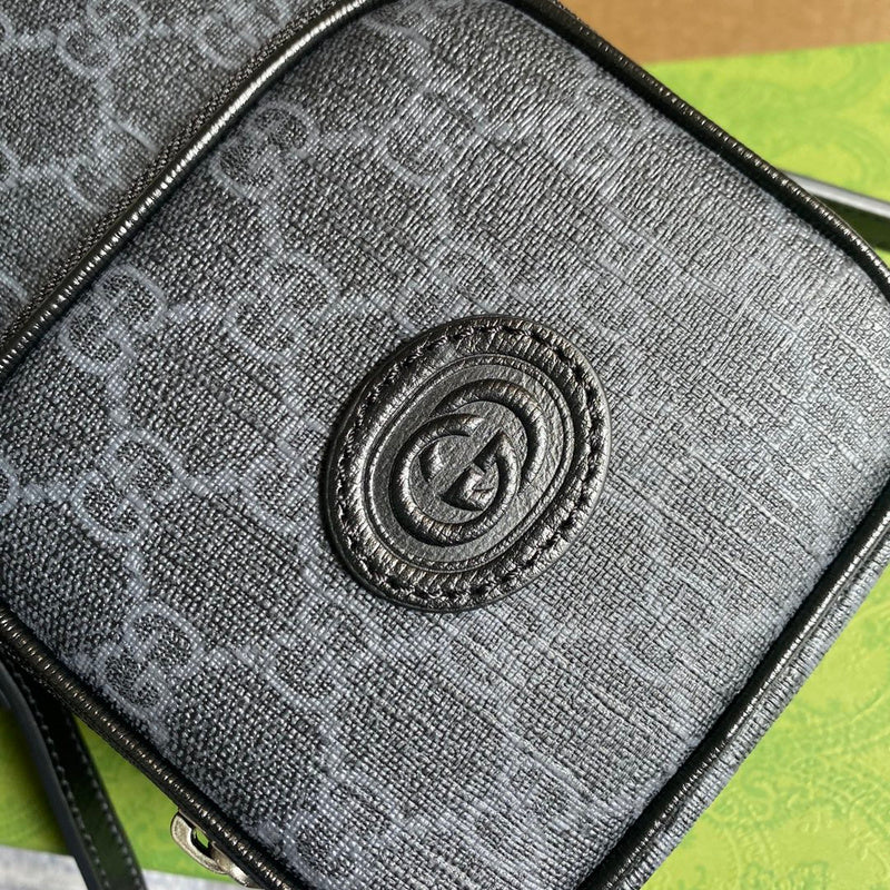 PHA - GUKI Bags - 1800