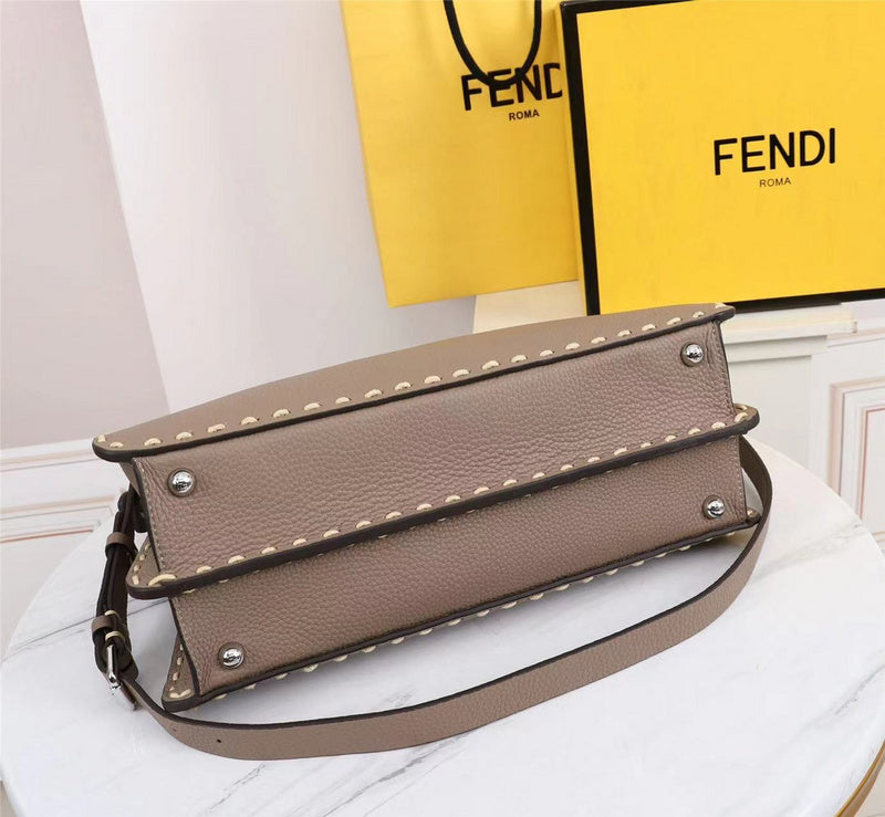 PHA - PHAE Bags - 144