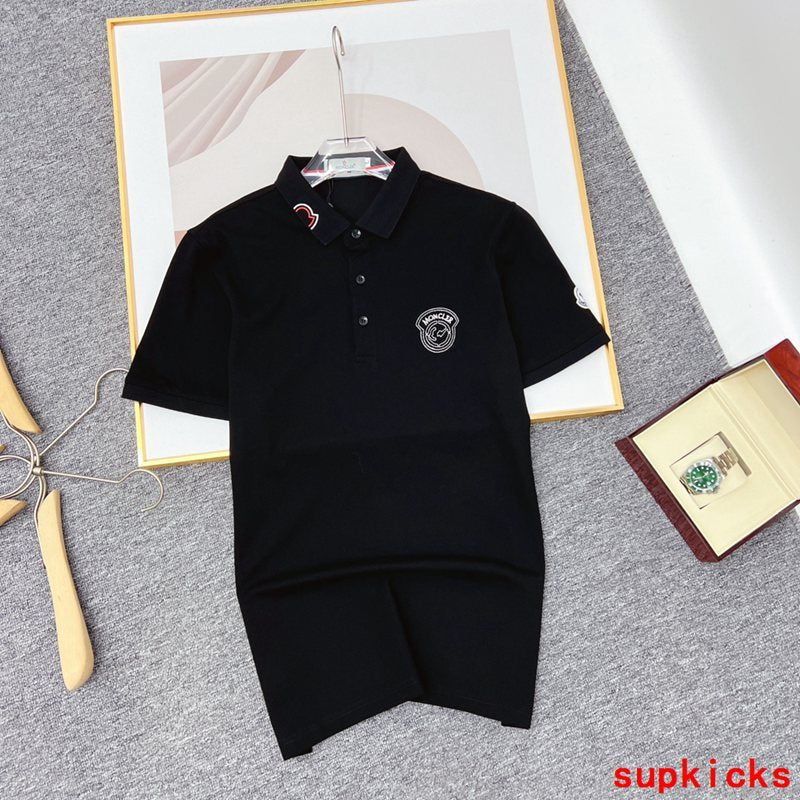 Moncler Luxury Cloth