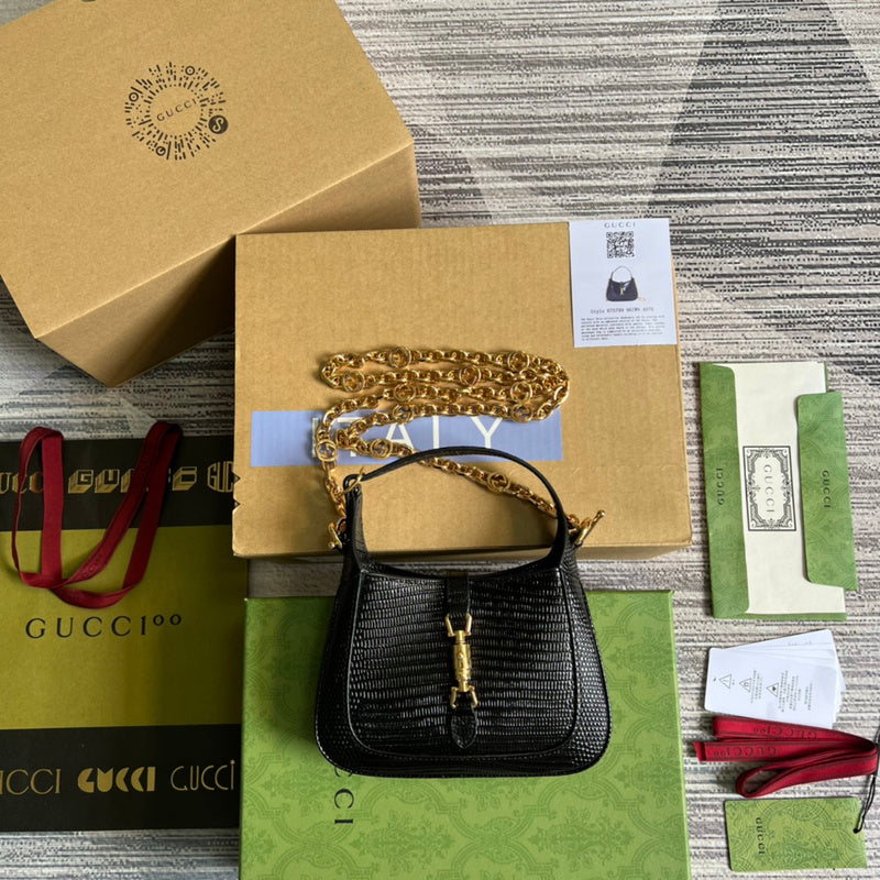 PHA - GUKI Bags - 776
