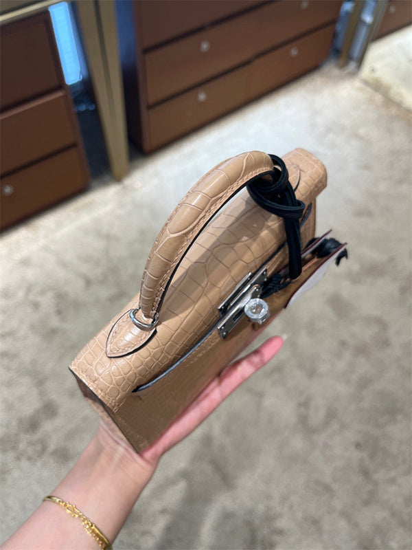 PHA - HMS Bags - 503