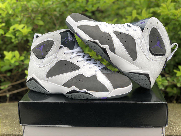 Nike Luxury Shoes