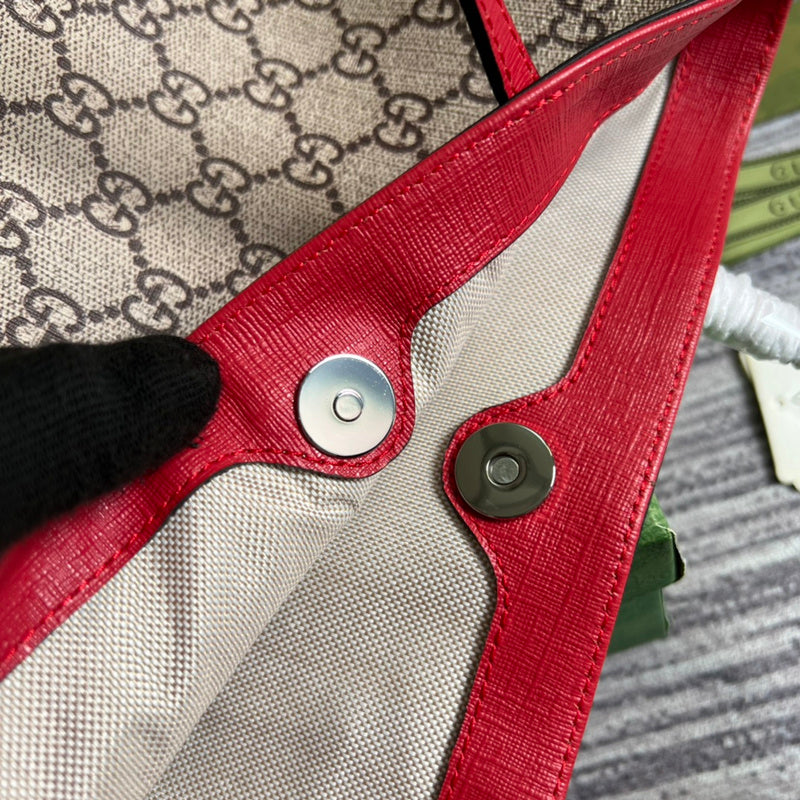 PHA - GUKI Bags - 272