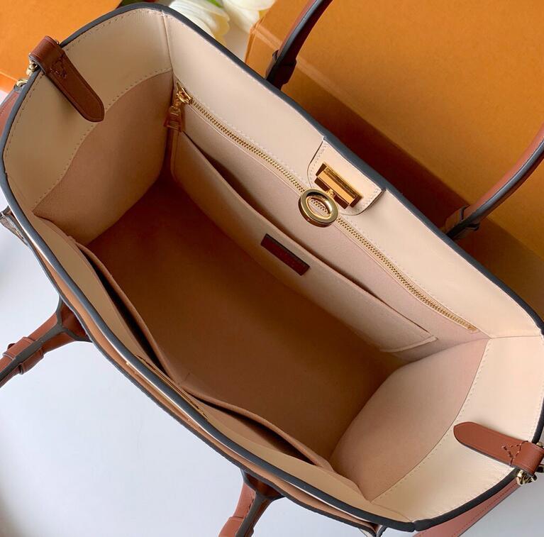 Ava’s Mode - LOV Bags - 2953