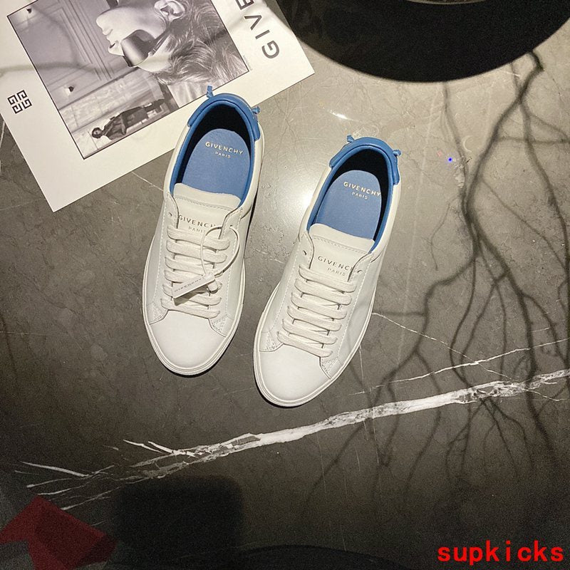 Givenchy Luxury Shoes