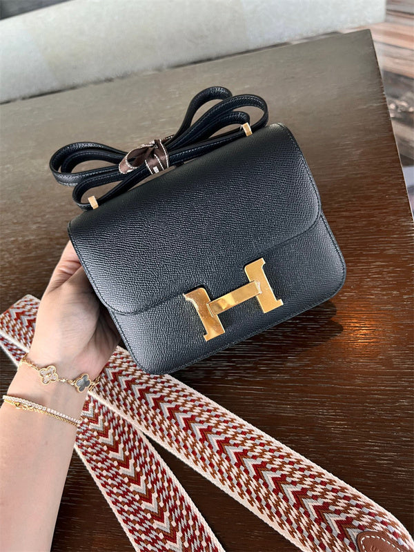 PHA - HMS Bags - 721