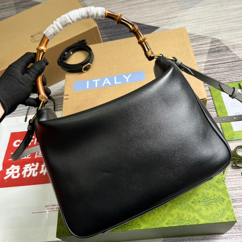PHA - GUKI Bags - 398