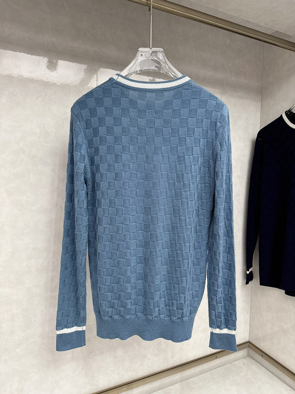 Louis Vuittion Luxury Clothes