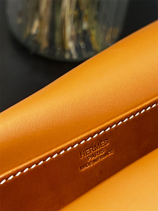 PHA - HMS Bags - 1017