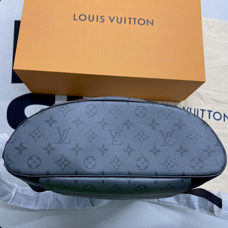 I W Fashion Lu-Vi bags - 9675