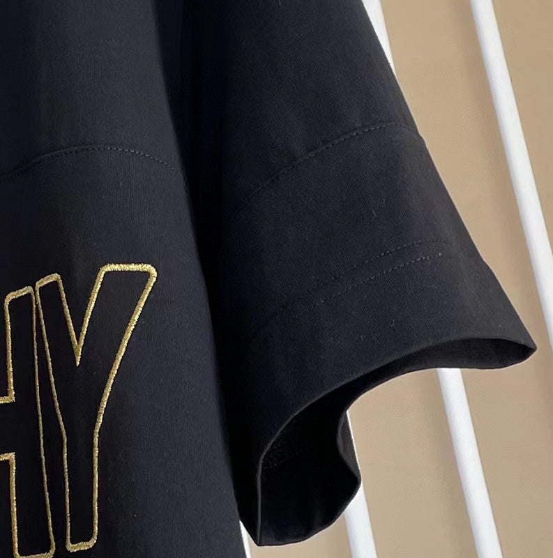 Givenchy Luxury Clothes