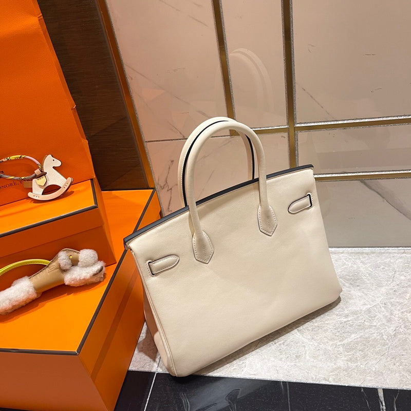 PHA - HMS Bags - 1279