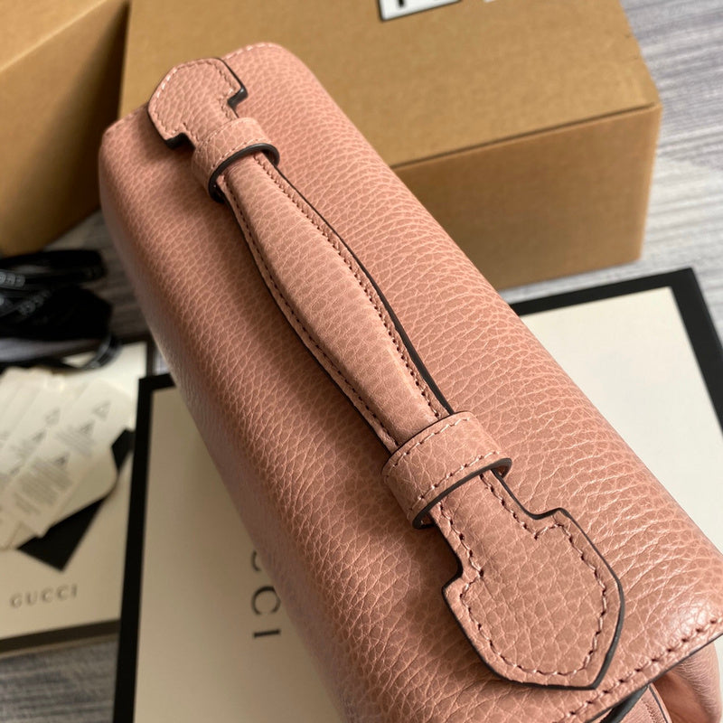 PHA - GUKI Bags - 2149