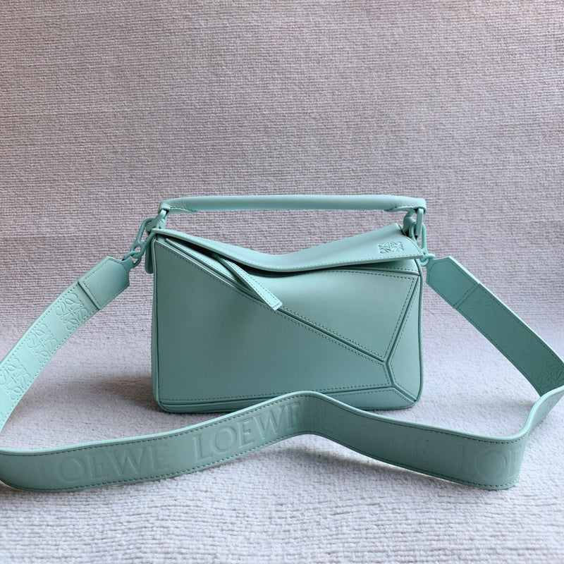PHA - LWO Bags - 145