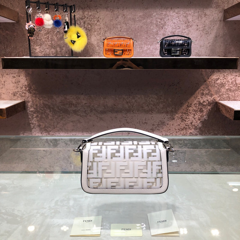 ENT - ENTI Bags - 134