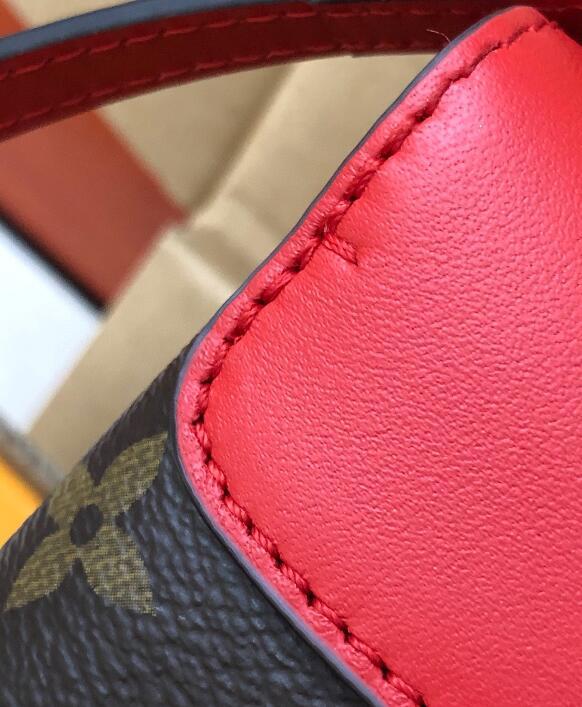 Ava’s Mode - LOV Bags - 2548