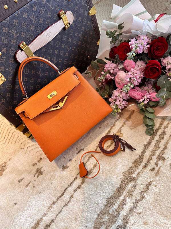 PHA - HMS Bags - 1109