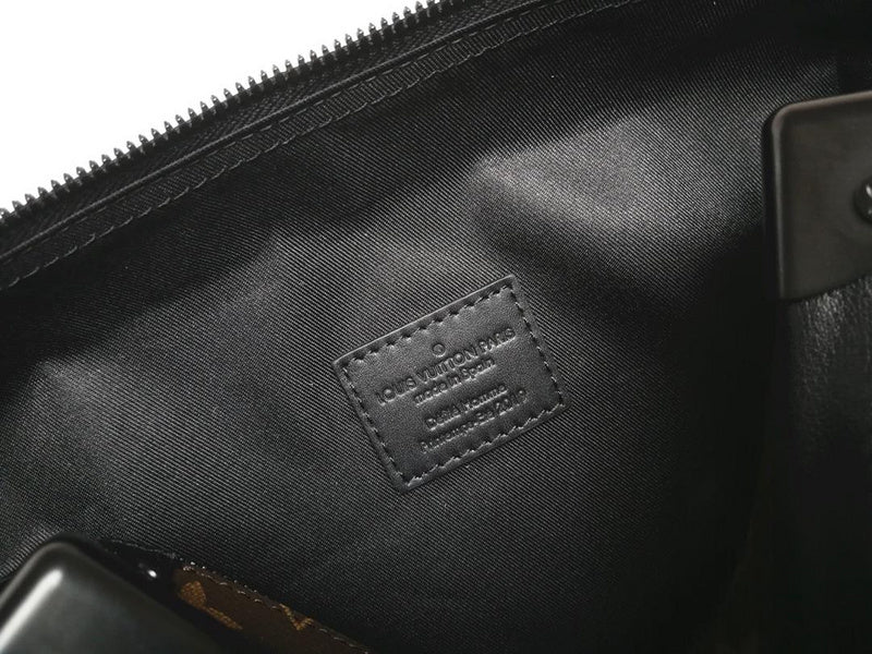 I W Fashion Lu-Vi bags - 17869