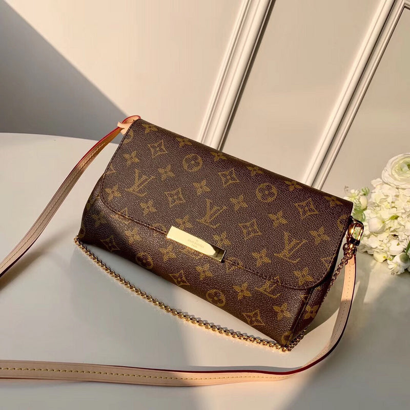 LOV2 Bags - Luxurious Bags  972