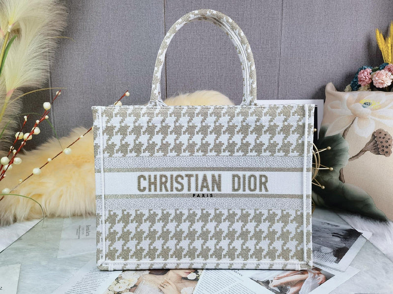 ENT - DOR Bags - 827
