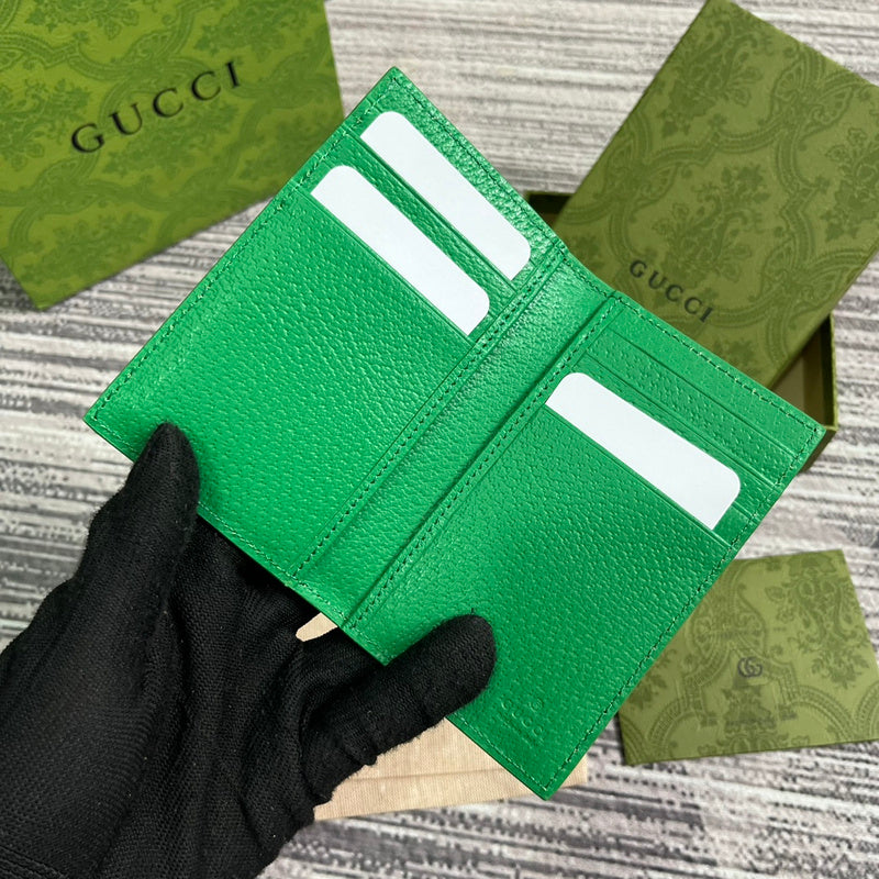 PHA - GUKI Bags - 109
