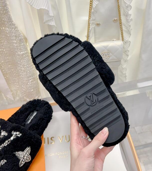 Ava’s Mode - LOV Women Shoes - 487