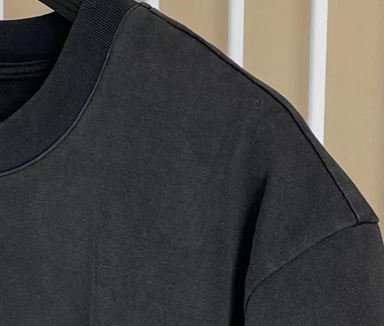 Givenchy Luxury Clothes