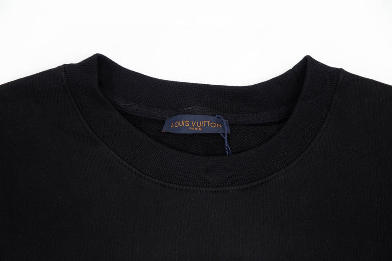 Louis Vuittion Luxury Clothes