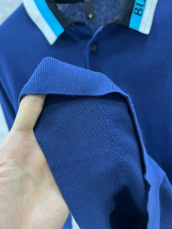 Burberry Luxury Clothes