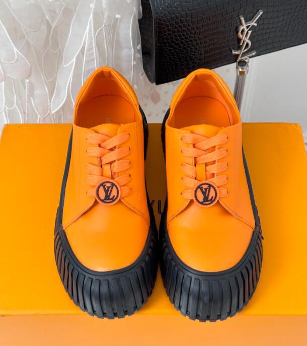 Ava’s Mode - LOV Women Shoes - 500