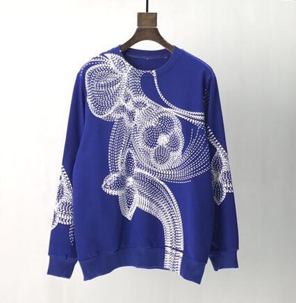 Ava’s Mode - LOV Clothes - 369