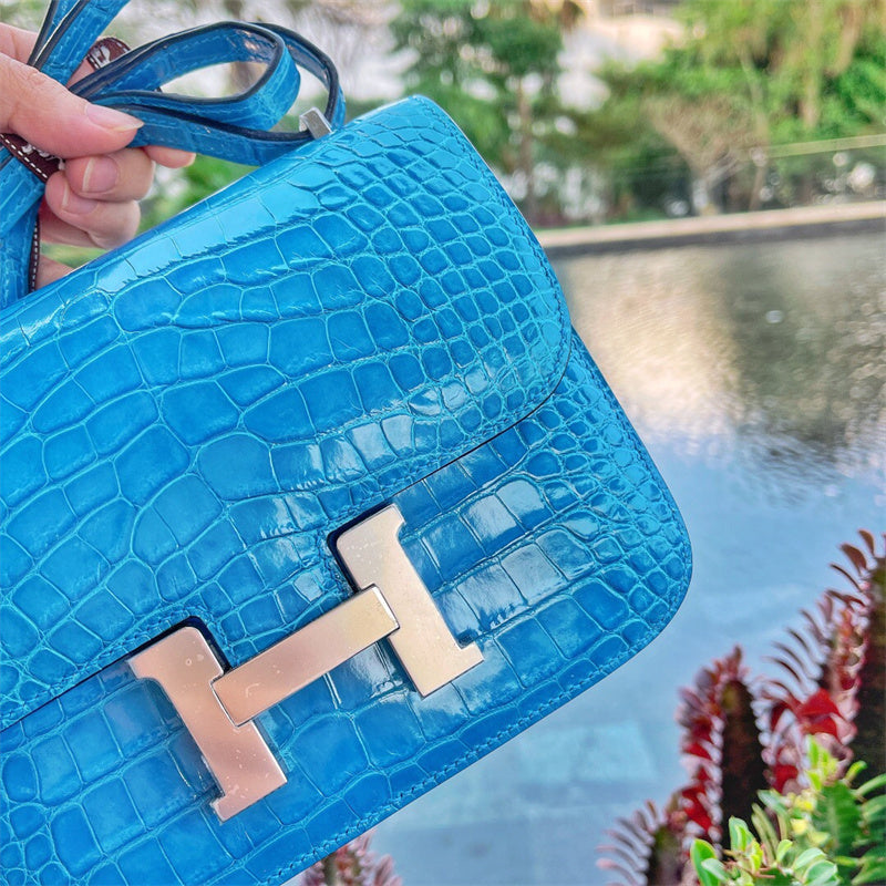 PHA - HMS Bags - 250