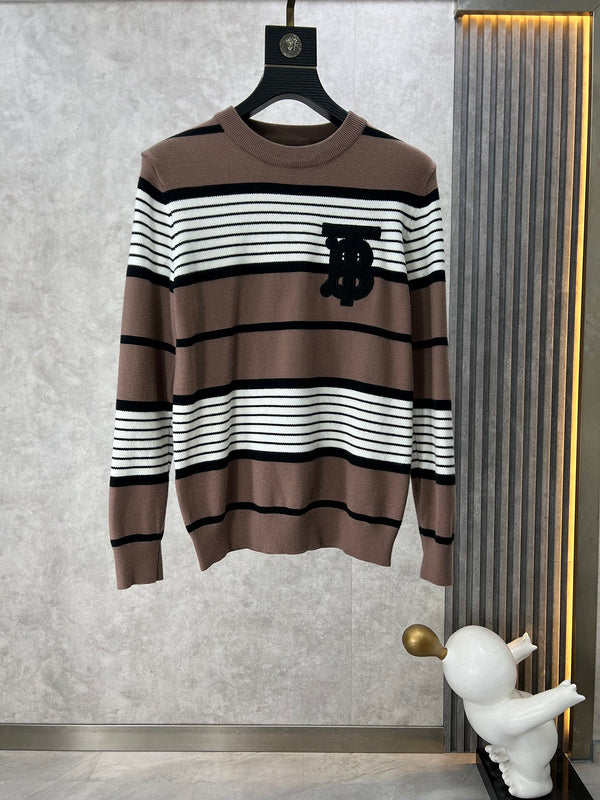 Burberry Luxury Clothes