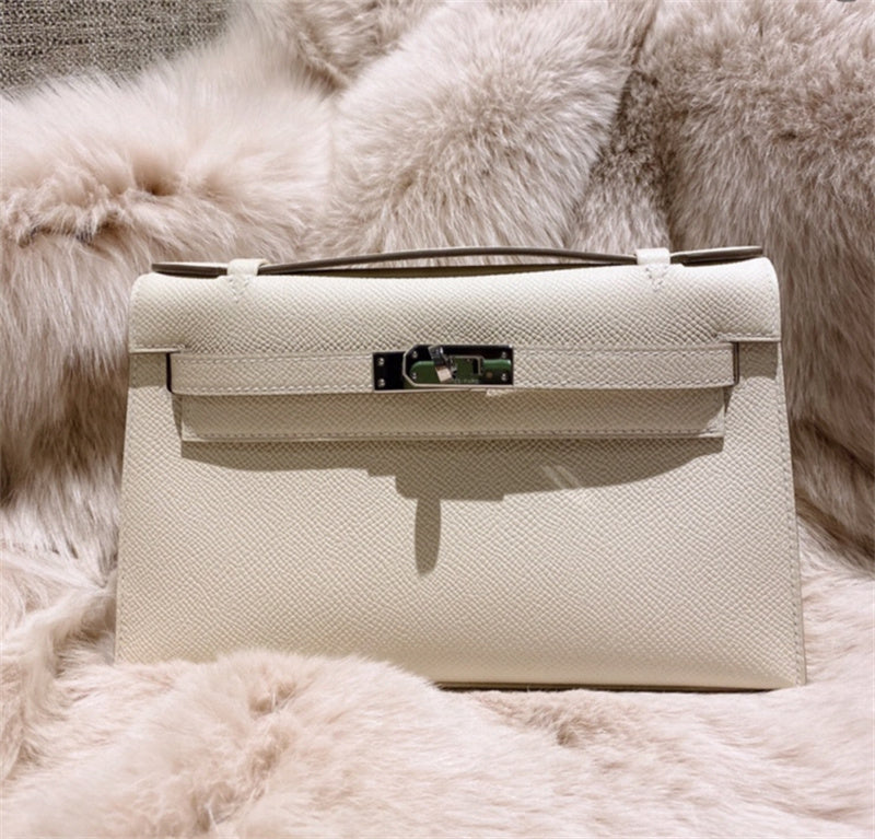 PHA - HMS Bags - 071