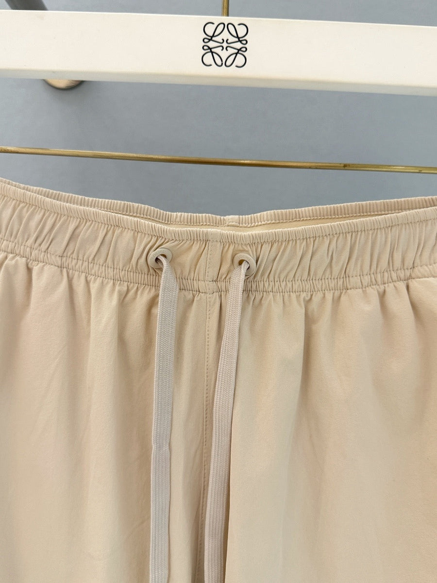 LOEW SHORTS