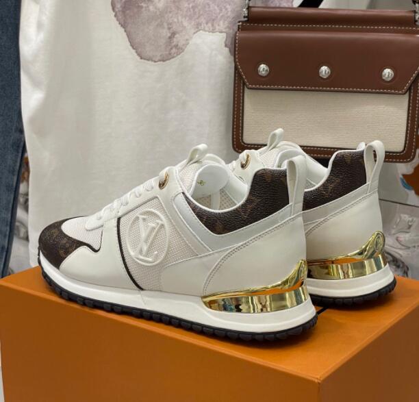 Ava’s Mode - LOV Women Shoes - 613