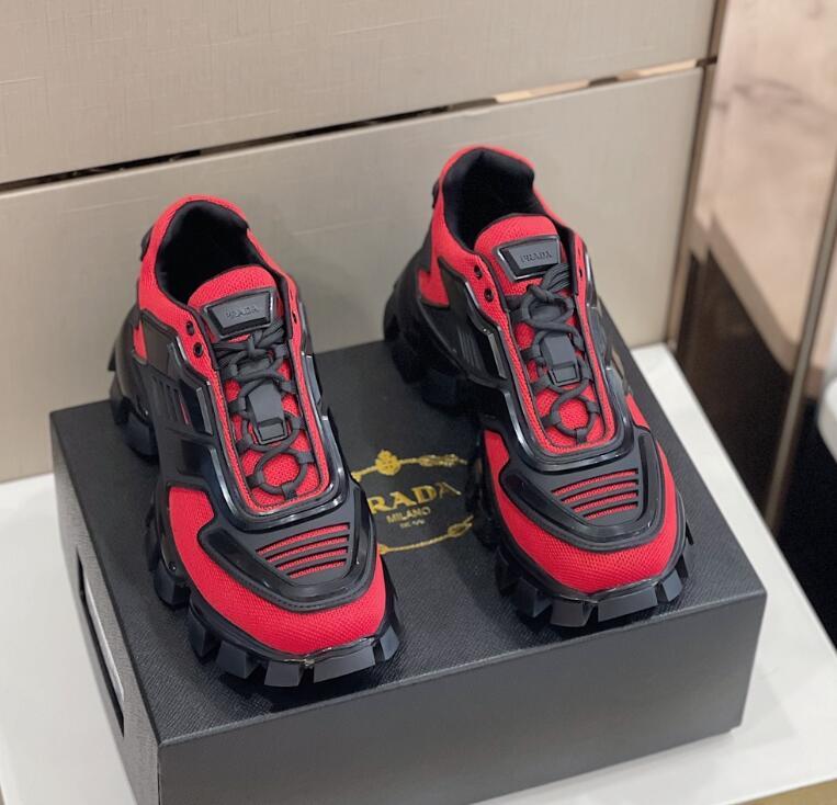 Ava’s Mode - PD Women Shoes - 246
