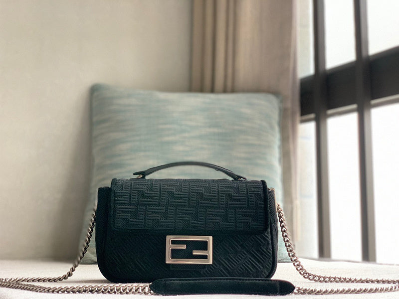 PHA - PHAE Bags - 400