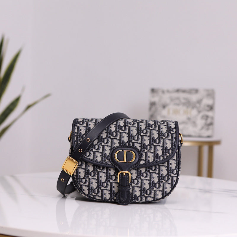 ENT - DOR Bags - 962
